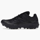 Salomon Cross Advanced Triple Black