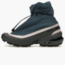 Salomon Cross Hike Mm6 Maison Margiela Bering Sea