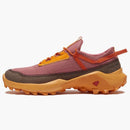 Salomon Cross Pro Better Ranra Cathay Spice