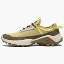 Salomon Cross Pro Better Ranra Turmeric