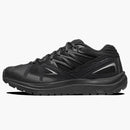 Salomon Odyssey 1 Advanced Black Magnet Grey