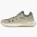 Salomon Odyssey Elm Low Shadow Aloe Wash
