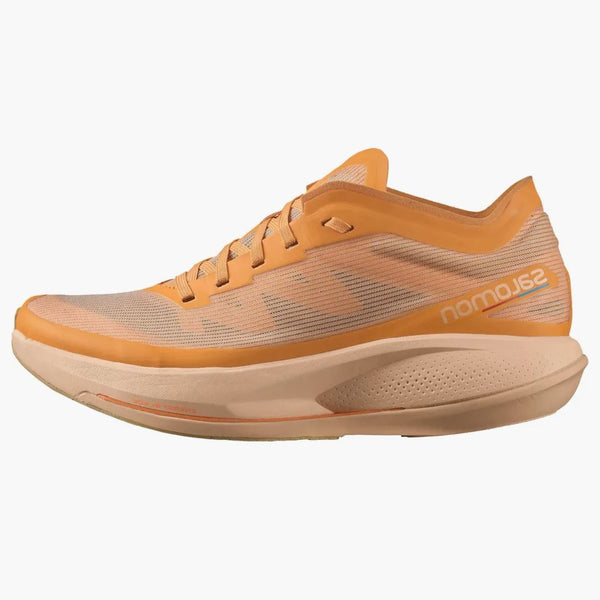 Salomon Phantasm Blazing Orange (Dámské)