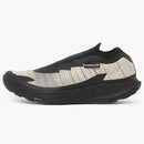 Salomon Pulsar Advanced Black Pewter