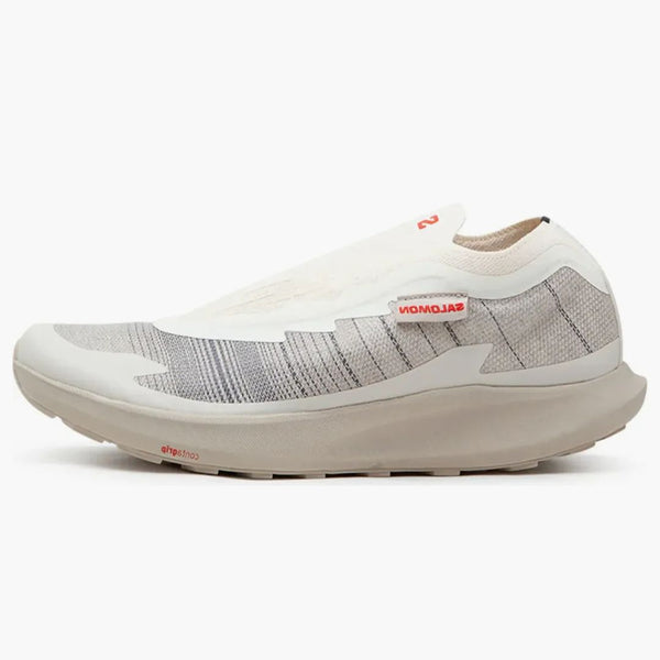 Salomon Pulsar Advanced Vanilla Ice