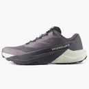 Salomon Pulsar Excalibur Nine Iron (women's)