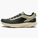 Salomon Pulsar PRG Desert Sage Black Moth