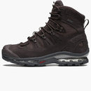 Salomon Quest 3 4d Gore-Tex Advanced Chocolate Plum