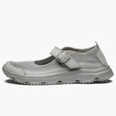 Salomon Rx Marie-Jeanne Ghost Grey