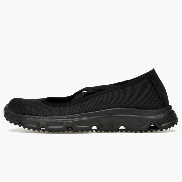 Salomon Rx Marie-jeanne Sandy Liang Black