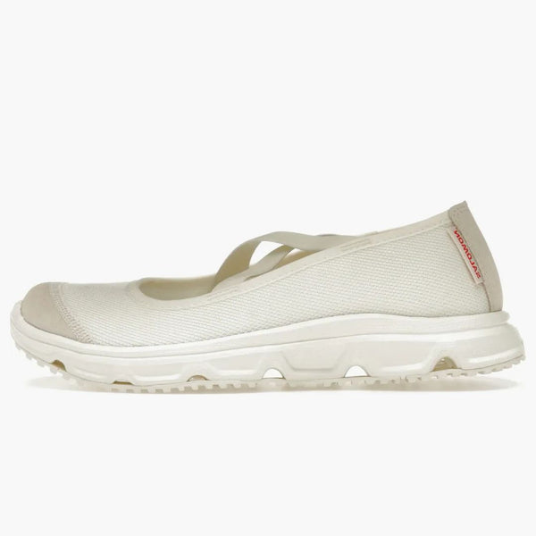Salomon Rx Marie-jeanne Sandy Liang Vanilla Ice