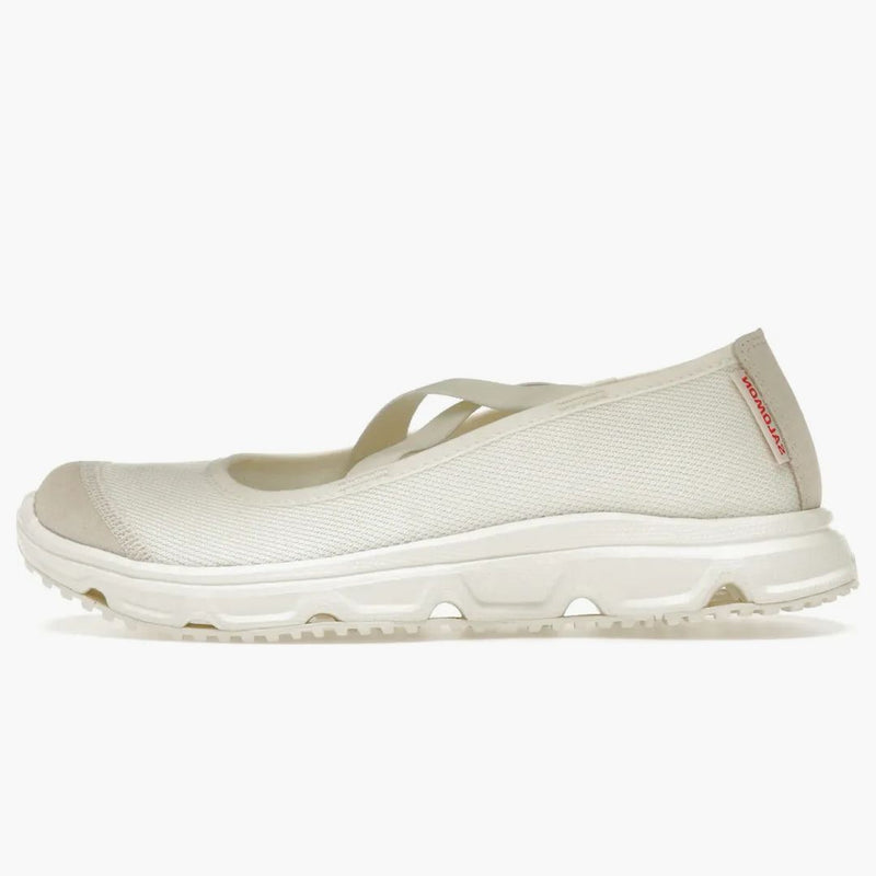 Salomon Rx Marie-jeanne Sandy Liang Vanilla Ice