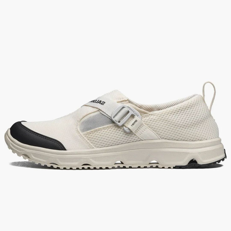 Salomon Rx Moc 3.0 Nomad Vanilla Ice Almond Milk