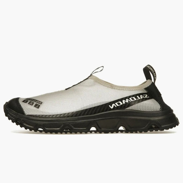 SALOMON RX MOC 3.0 Sandy Liang