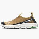 SALOMON RX MOC 3 Rubber Taffy Granada Sky