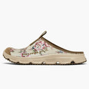 Salomon RX Slide 3.0 Květiny pro paprsky na míru RX