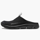 Salomon RX Slide 3.0 Black Phantom