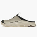 Salomon RX Slide 3.0 Bouchaný písek