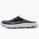 Salomon RX Slide 3.0 Dark Sapphire