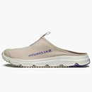 Salomon RX Slide 3.0 Peří šedá železo