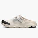 Salomon Rx Slide 3.0 Nomad Vanilla Ice Almond Milk