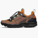 Salomon Raid Wind 75. výročí Zlatý dub