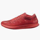 Salomon S/Lab Phantantasm Racing Red