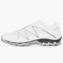 SALOMON S/LAB XT QUEST ADV WHITE