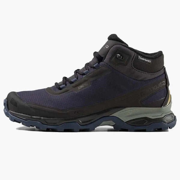 Salomon Shelter CSWP Carhartt Wip