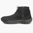 Salomon Snowclog Mid Triple Black