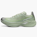 Salomon Spectur 2 Mm6 Maison Margiela Seafoam Green