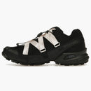 Salomon Speedcross 3 Ribbon Sandy Liang Black Pink