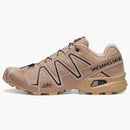 Salomon Speedcross 3 Satin Mahogany Rose Hazelnut