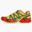 Salomon Speedcross 3 Sulphur Spring