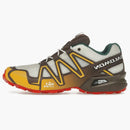 Salomon Speedcross 3 Vandythepink Burger
