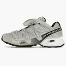 Salomon Speedcross 3 Y/project White