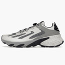 SALOMON SEVERVERTY PRG Nimbus Cloud Alloy