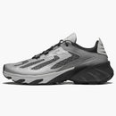Salomon Speed ​​verse PRG Silver Frost Gray