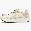 Salomon Techsonic Leather Advanced Almond Milk vanila