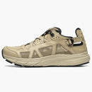 Salomon Techsonic Leather Advanced Safari