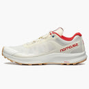 Salomon Ultra Raid Copson