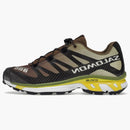 Salomon XT-4 Advanced Bungee Cord