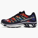 Salomon XT-4 Advanced Tie-Dye