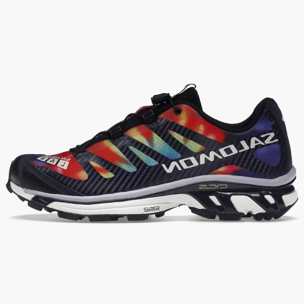 SALOMON XT-4 Advanced Tie-Dye
