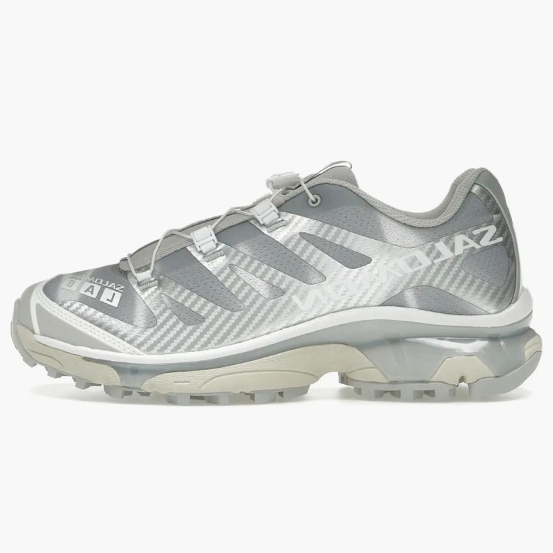 Salomon Xt-4 Asphaltgold Transit