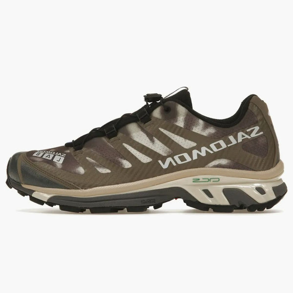 SALOMON XT-4 Bungee Cord