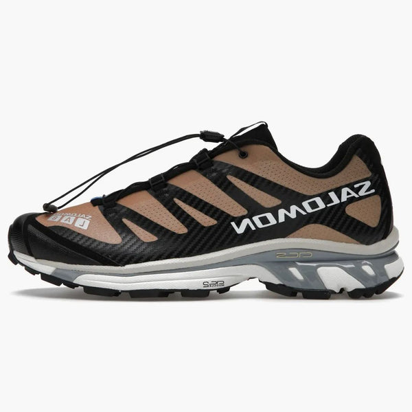 Salomon XT-4 Fenugreek