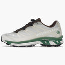 SALOMON XT-4 Skrytá NY WHITE