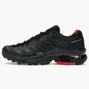 Salomon Xt-4k Kith Kithmas Black