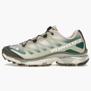 Salomon Xt-4 Og Notre